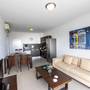 Горящие туры в отель Coralli Spa By Fig tree Bay - 5