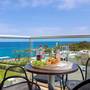 Горящие туры в отель Coralli Spa By Fig tree Bay - 2