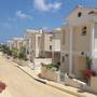 Горящие туры в отель Anthorina Villa 2 - 6