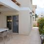 Горящие туры в отель Anthorina Villa 3 - 6