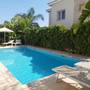 Горящие туры в отель Anthorina Villa 5 - 6