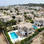Горящие туры в отель Anthorina Villa 6 - 6