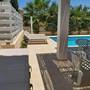 Горящие туры в отель Anthorina Villa 18 - 4