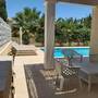Горящие туры в отель Anthorina Villa 18 - 6