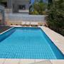 Горящие туры в отель Anthorina Villa 18 - 5
