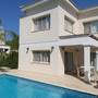 Горящие туры в отель Anthorina Villa 10 - 5