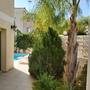 Горящие туры в отель Anthorina Villa 10 - 6