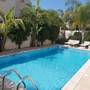 Горящие туры в отель Anthorina Villa 10 - 4