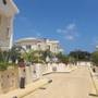 Горящие туры в отель Anthorina Villa 19 - 5