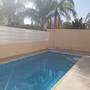 Горящие туры в отель Anthorina Villa 19 - 4