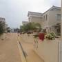 Горящие туры в отель Anthorina Villa 13 - 4