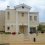 Горящие туры в отель Anthorina Villa 13 - 5