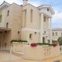 Горящие туры в отель Anthorina Villa 13 - 6