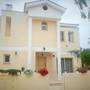 Горящие туры в отель Anthorina Villa 15 - 6