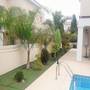 Горящие туры в отель Anthorina Villa 15 - 4