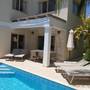 Горящие туры в отель Anthorina Villa 16 - 4