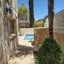 Горящие туры в отель Anthorina Villa 16 - 6