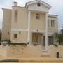 Горящие туры в отель Anthorina Villa 17 - 5