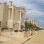 Горящие туры в отель Anthorina Villa 17 - 6