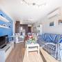 Горящие туры в отель Apartment Dina - 2