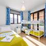 Горящие туры в отель Apartment Dina - 5