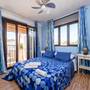 Горящие туры в отель Apartment Dina - 3