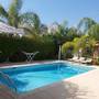 Горящие туры в отель Anthorina Villa 12 - 5