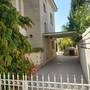 Горящие туры в отель Anthorina Villa 12 - 2