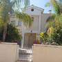 Горящие туры в отель Anthorina Villa 12 - 4