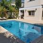Горящие туры в отель Anthorina Villa 12 - 3