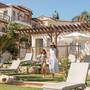 Горящие туры в отель Louis Althea Beach Hotel - 5