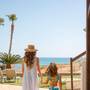 Горящие туры в отель Louis Althea Beach Hotel - 3