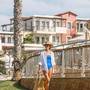 Горящие туры в отель Louis Althea Beach Hotel - 6