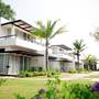 Горящие туры в отель Bandara On Sea, Rayong - 5