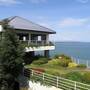 Горящие туры в отель Hinsuay Namsai Resort - 3