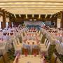 Горящие туры в отель Hinsuay Namsai Resort - 6