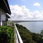 Горящие туры в отель Hinsuay Namsai Resort - 4