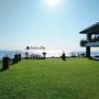 Горящие туры в отель Hinsuay Namsai Resort - 1