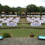 Горящие туры в отель Hinsuay Namsai Resort - 5