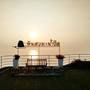 Горящие туры в отель Hinsuay Namsai Resort - 2