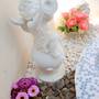 Горящие туры в отель Plumeria Villa and Hideaway - 2
