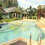Горящие туры в отель Plumeria Villa and Hideaway - 5
