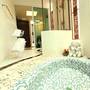 Горящие туры в отель Plumeria Villa and Hideaway - 1