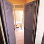 Горящие туры в отель Plumeria Villa and Hideaway - 3