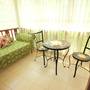 Горящие туры в отель Plumeria Villa and Hideaway - 6