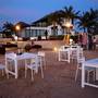 Горящие туры в отель The Oriental Beach Resort - 4