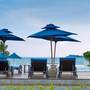 Горящие туры в отель The Oriental Beach Resort - 6
