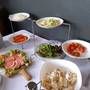 Горящие туры в отель The Oriental Beach Resort - 5