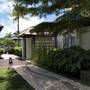 Горящие туры в отель Rim Pae Beach House - 2