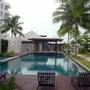 Горящие туры в отель Rim Pae Beach House - 1